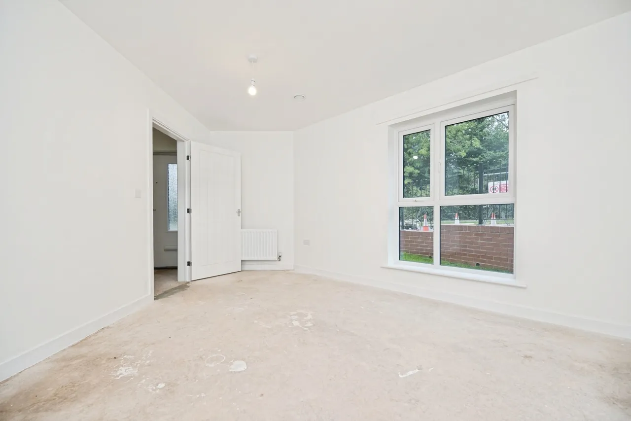 Winyates Way, Redditch, B98, photo 7