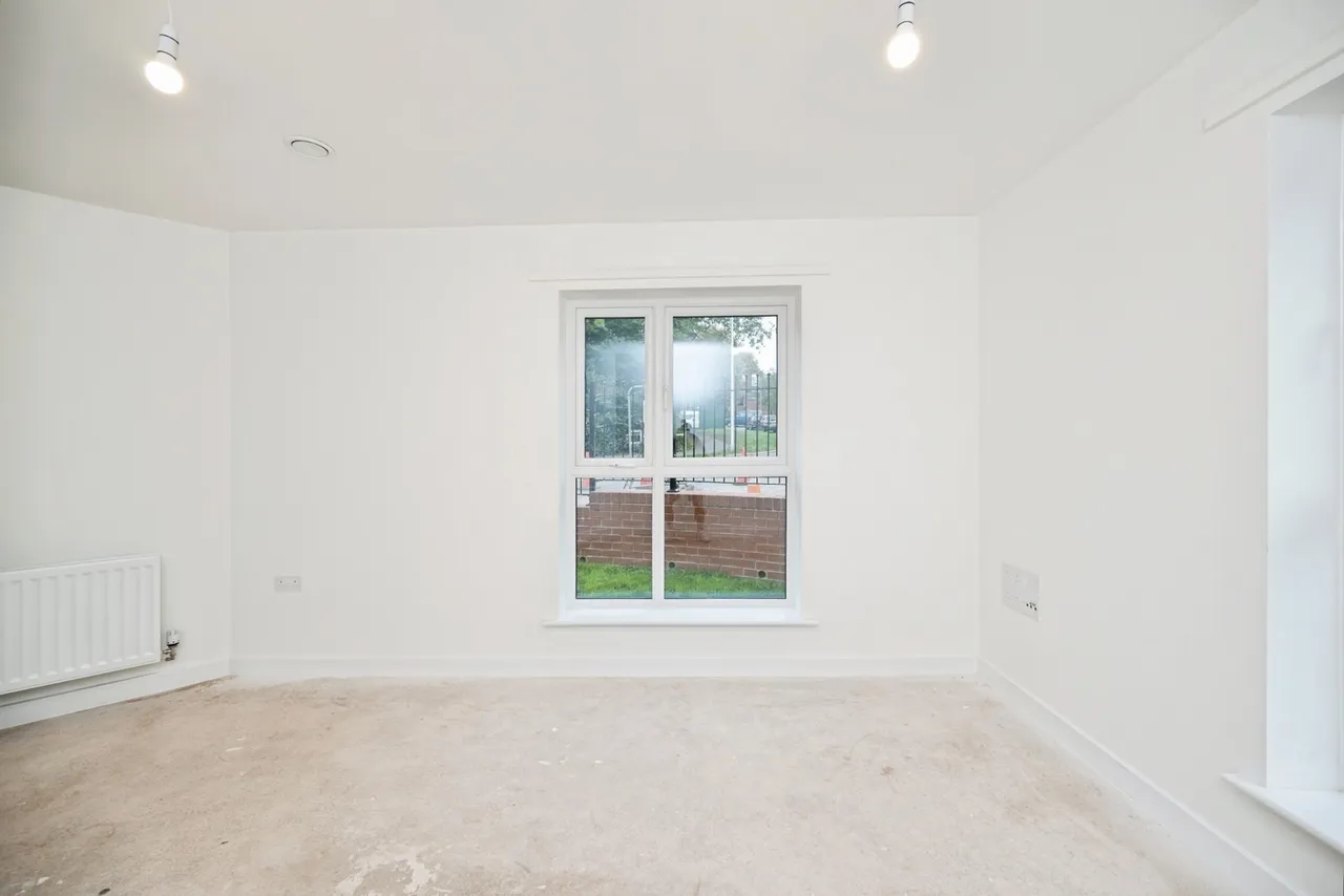 Winyates Way, Redditch, B98, photo 6