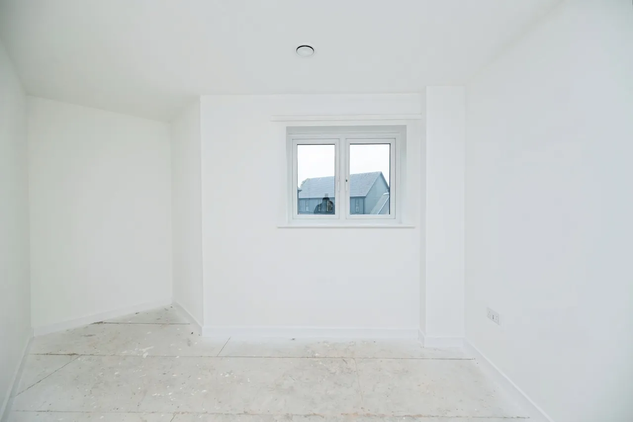 Winyates Way, Redditch, B98, photo 12