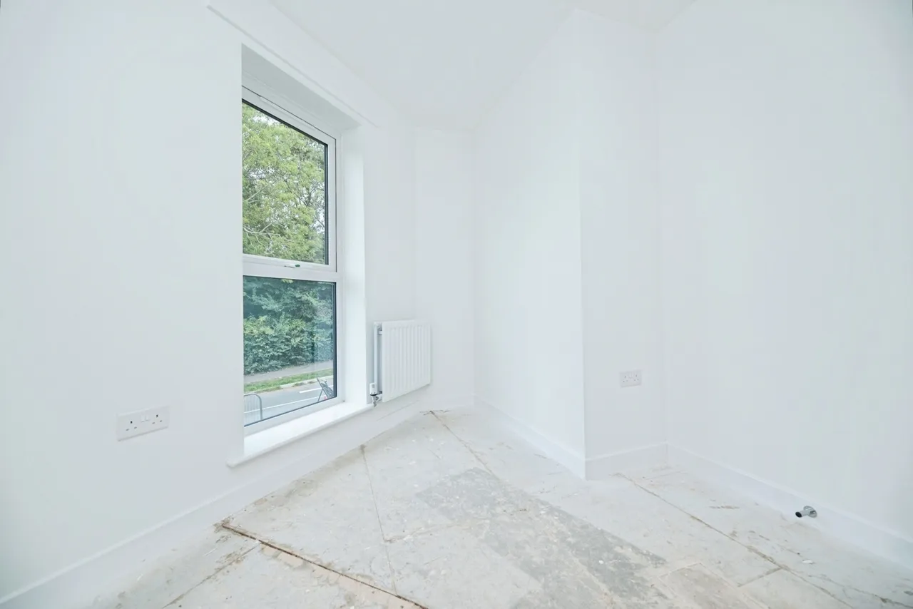 Winyates Way, Redditch, B98, photo 18