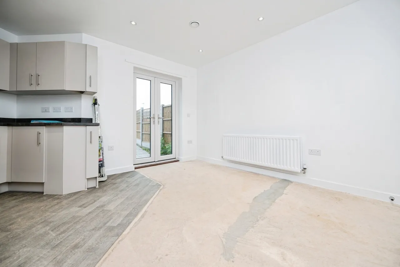 Winyates Way, Redditch, B98, photo 5