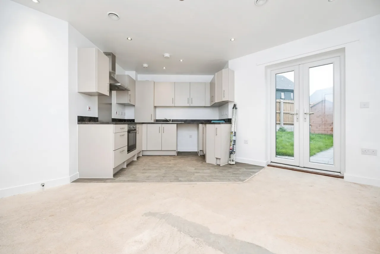 Winyates Way, Redditch, B98, photo 4