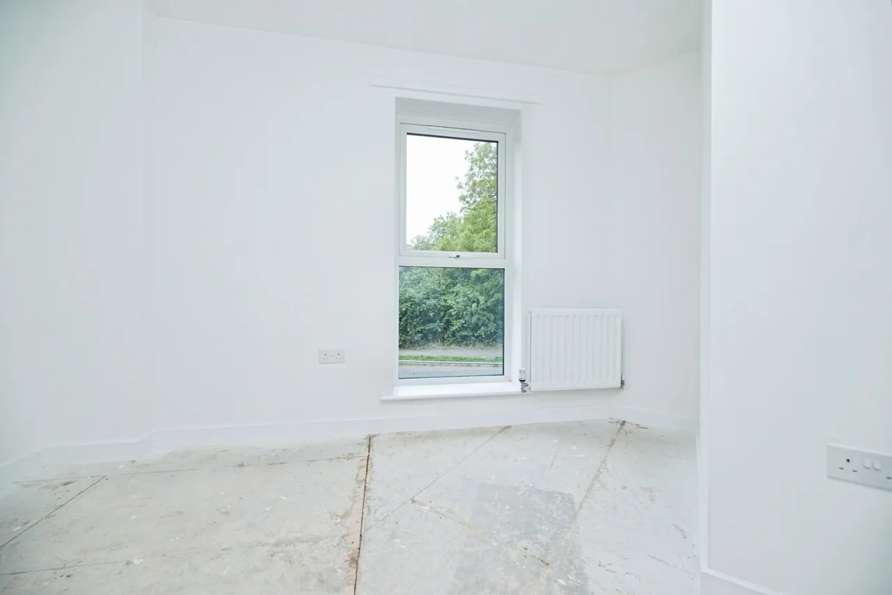 Winyates Way, Redditch, B98, photo 16