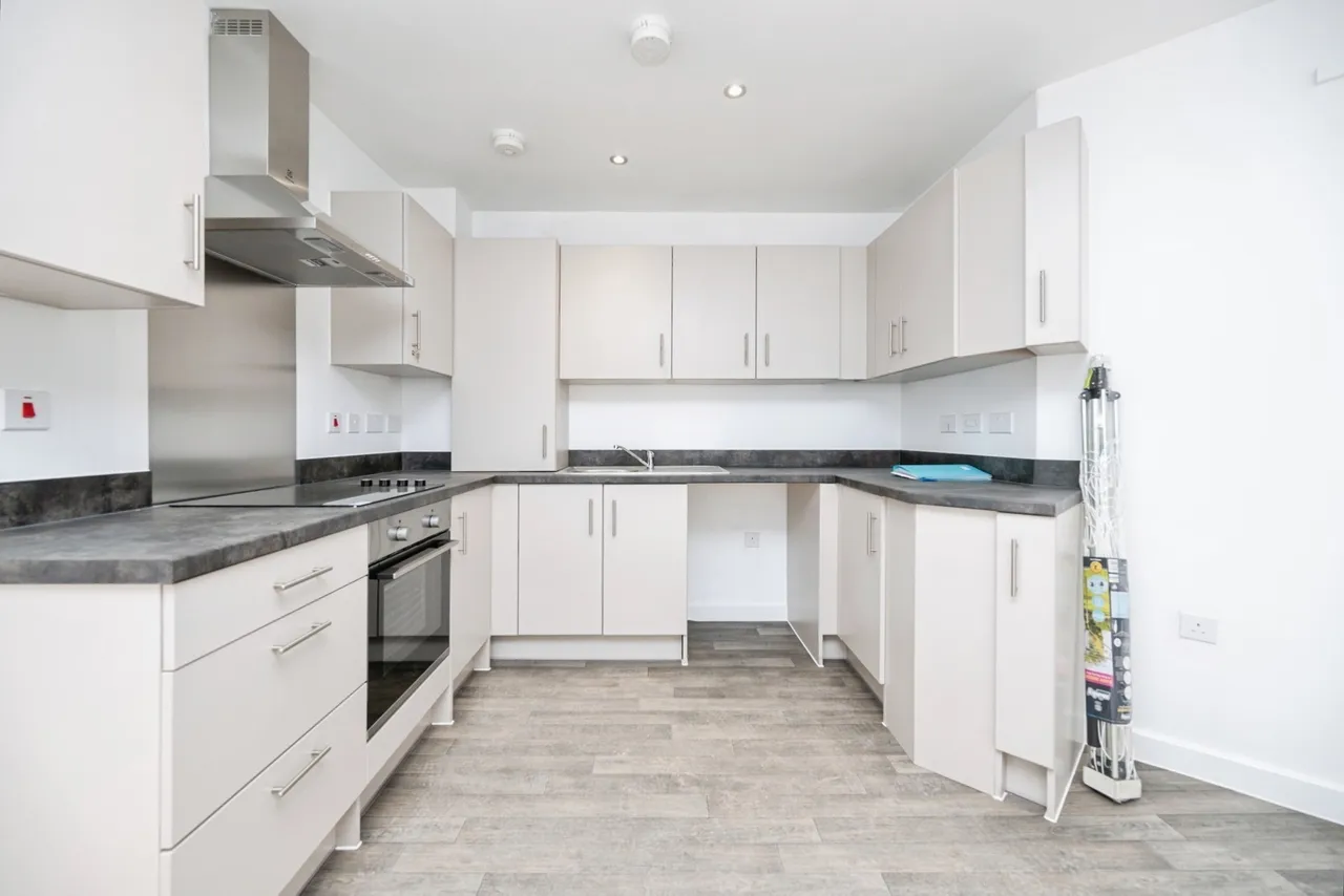 Winyates Way, Redditch, B98, photo 3