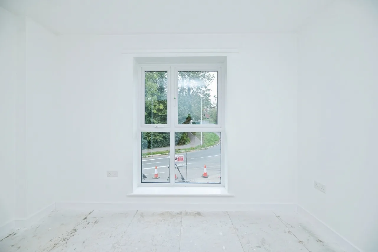 Winyates Way, Redditch, B98, photo 14