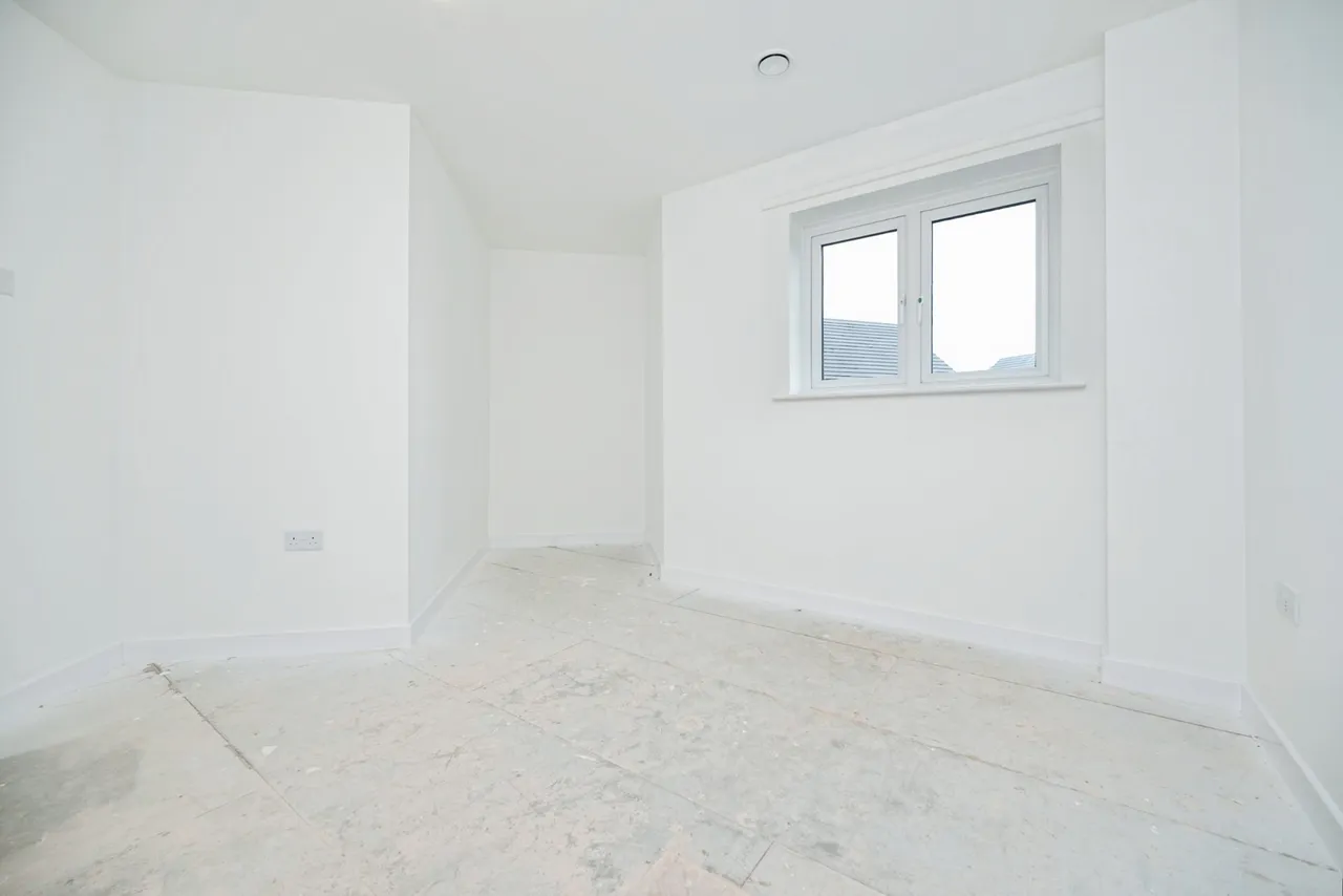 Winyates Way, Redditch, B98, photo 11