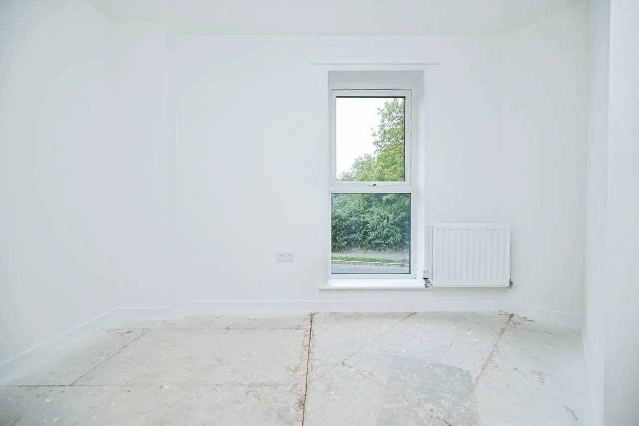 Winyates Way, Redditch, B98, photo 17