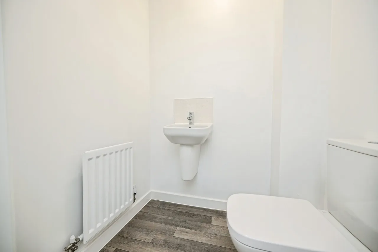 Winyates Way, Redditch, B98, photo 10