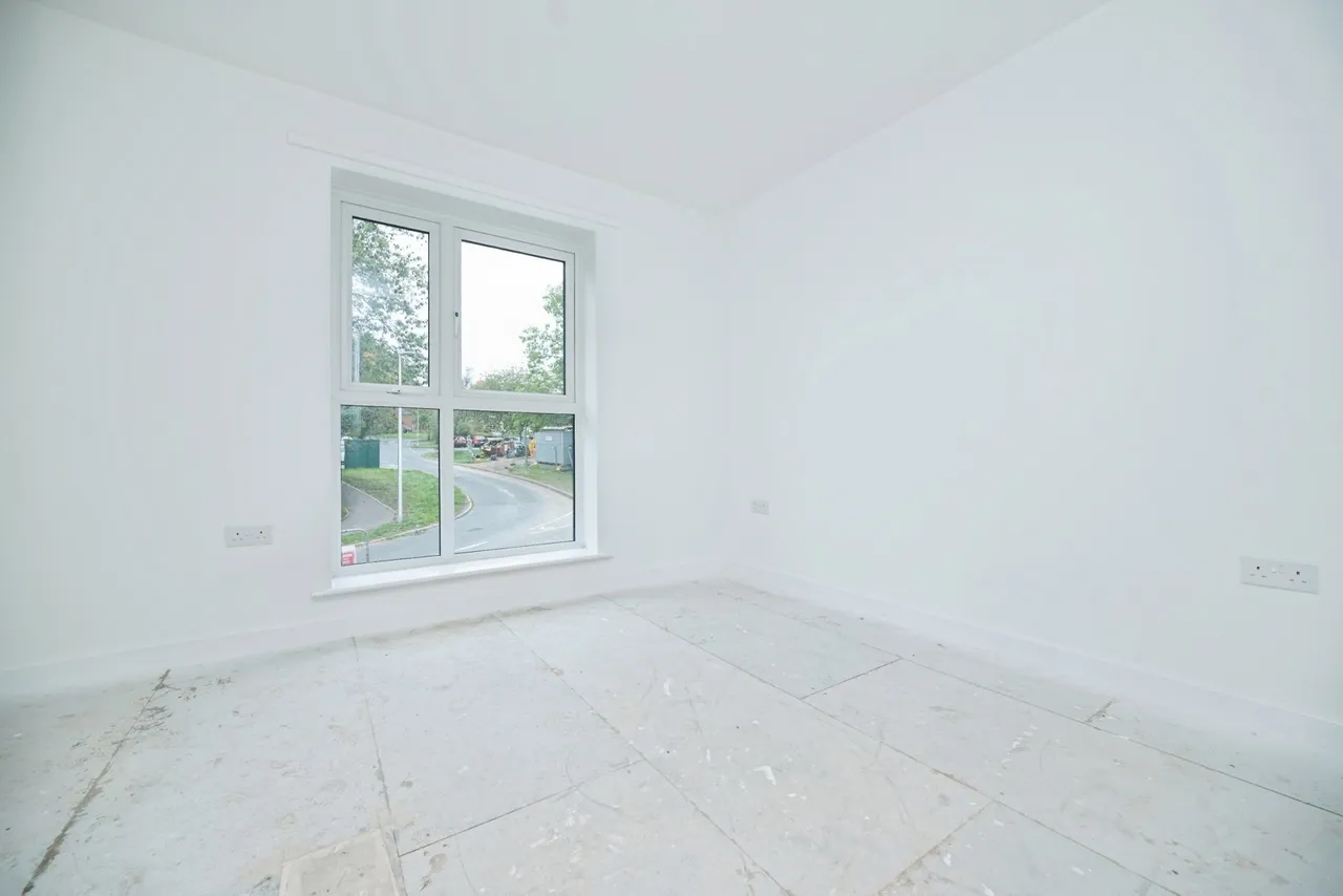 Winyates Way, Redditch, B98, photo 13