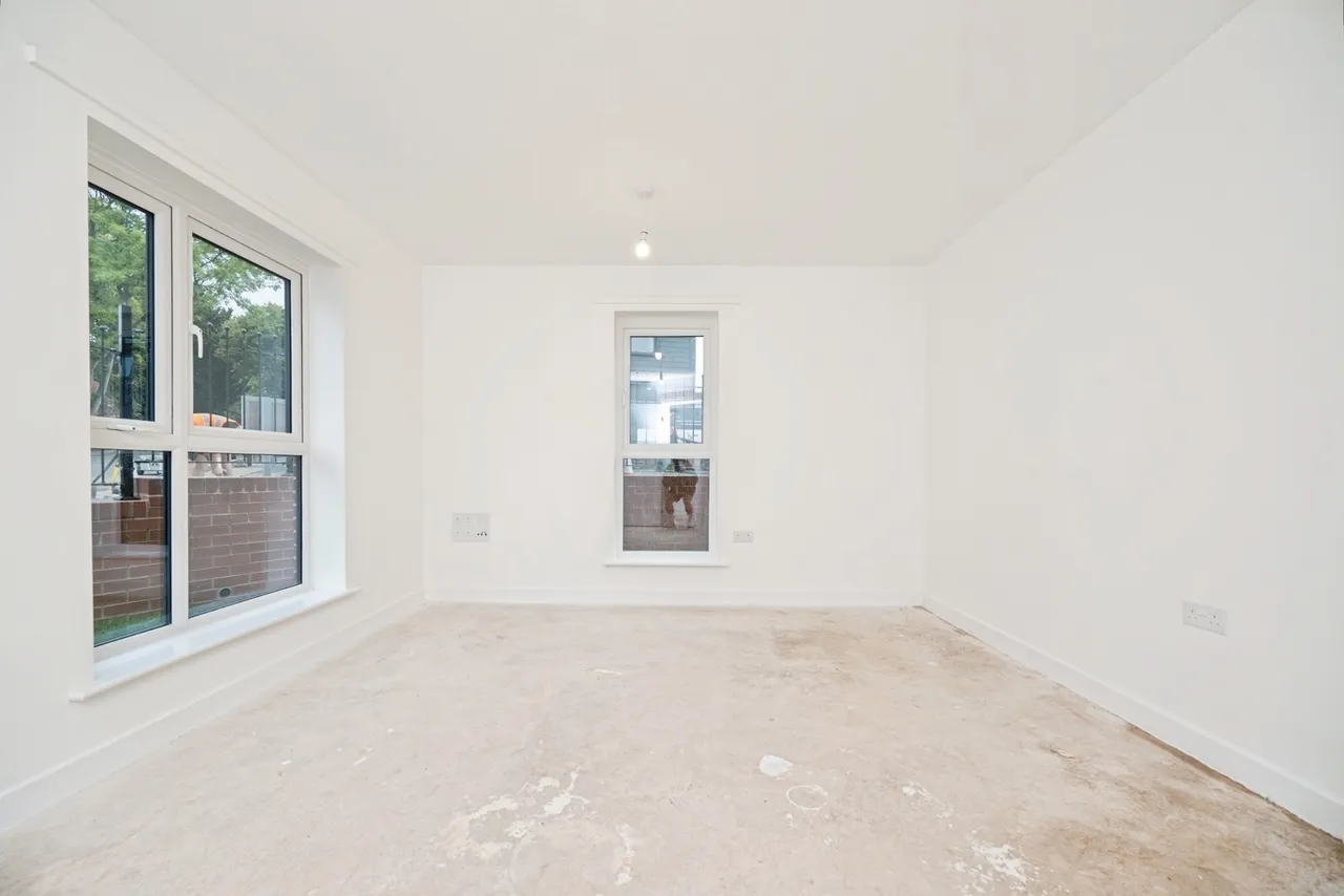 Winyates Way, Redditch, B98, photo 8