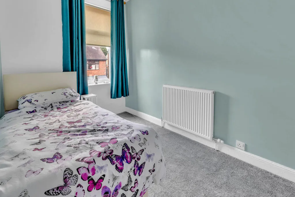 Rosehill Street, Heywood OL10 3DA, photo 9