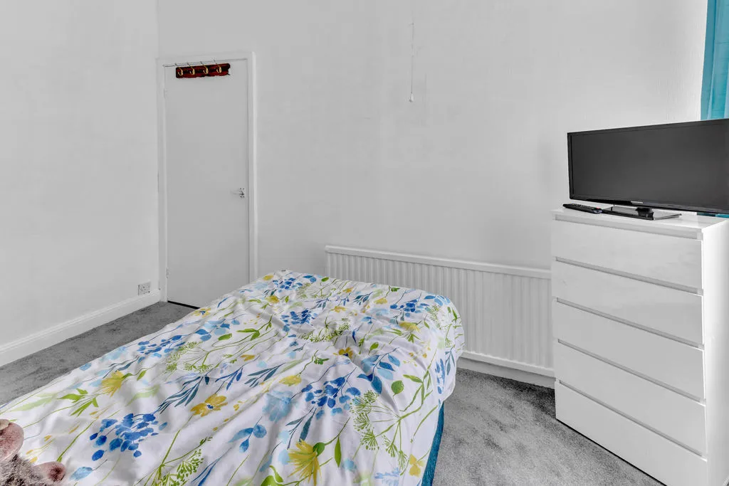 Rosehill Street, Heywood OL10 3DA, photo 8
