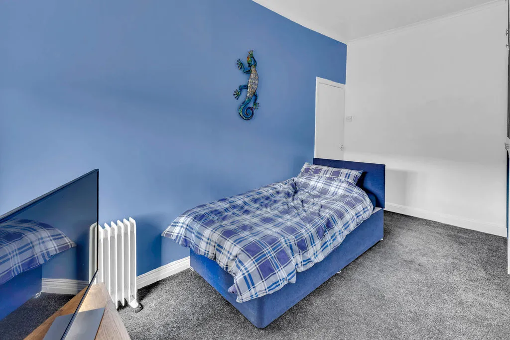 Rosehill Street, Heywood OL10 3DA, photo 11
