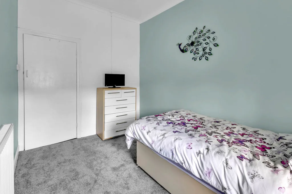 Rosehill Street, Heywood OL10 3DA, photo 10