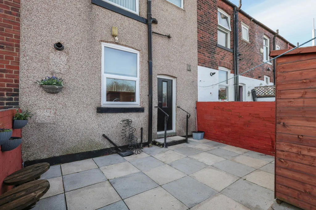 Rosehill Street, Heywood OL10 3DA, photo 16