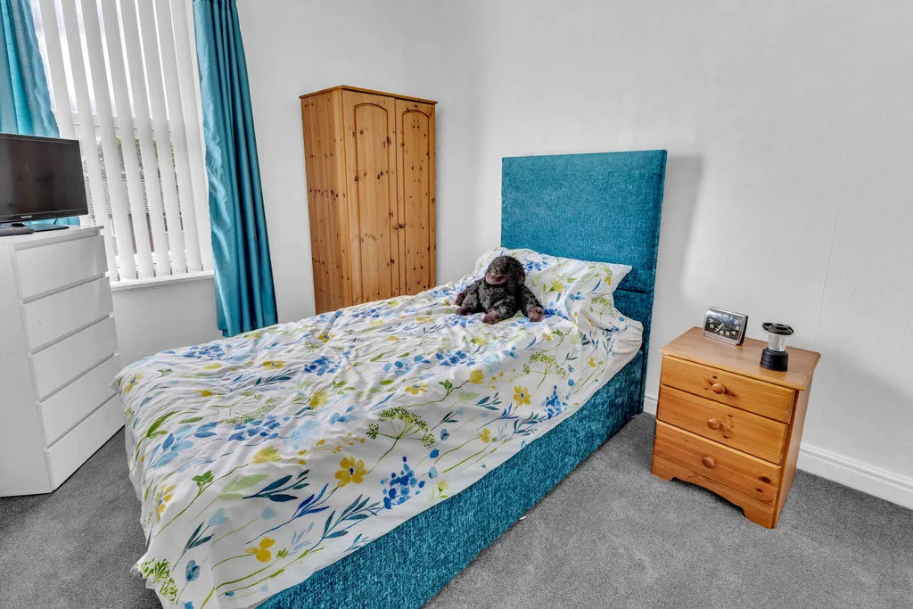 Rosehill Street, Heywood OL10 3DA, photo 7