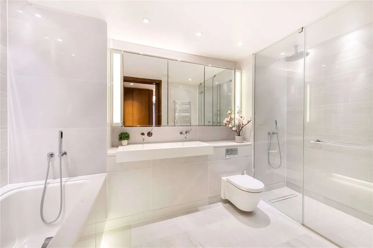 City Road, London, EC1V 1AF, photo 9