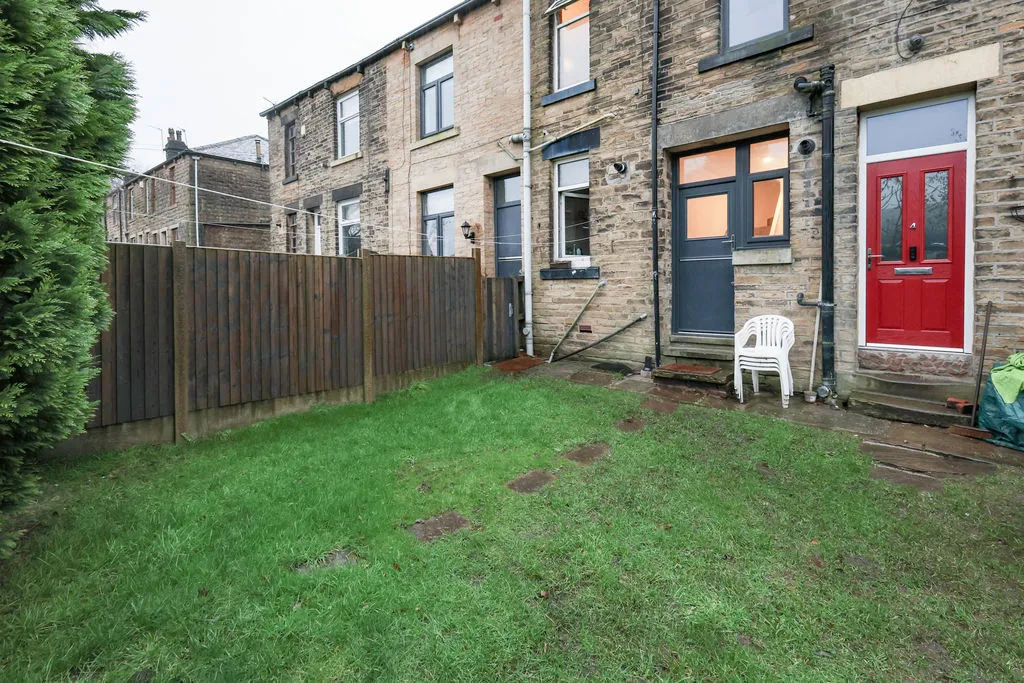 Halifax Road, Littleborough OL15 0HZ, photo 22