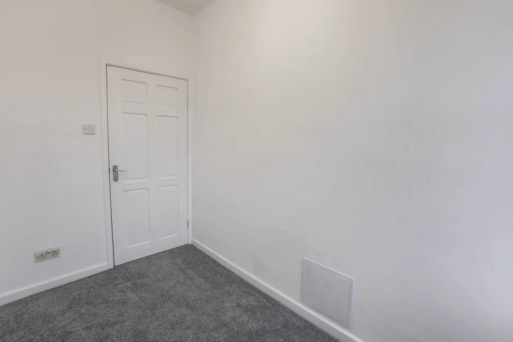 Halifax Road, Littleborough OL15 0HZ, photo 15