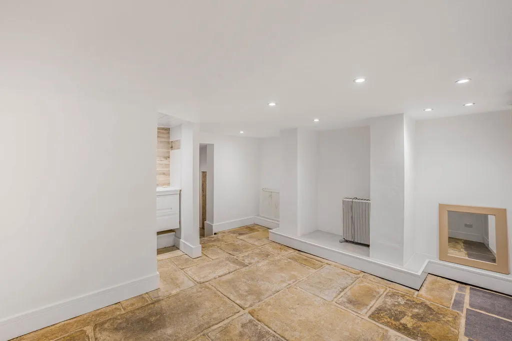 Halifax Road, Littleborough OL15 0HZ, photo 7
