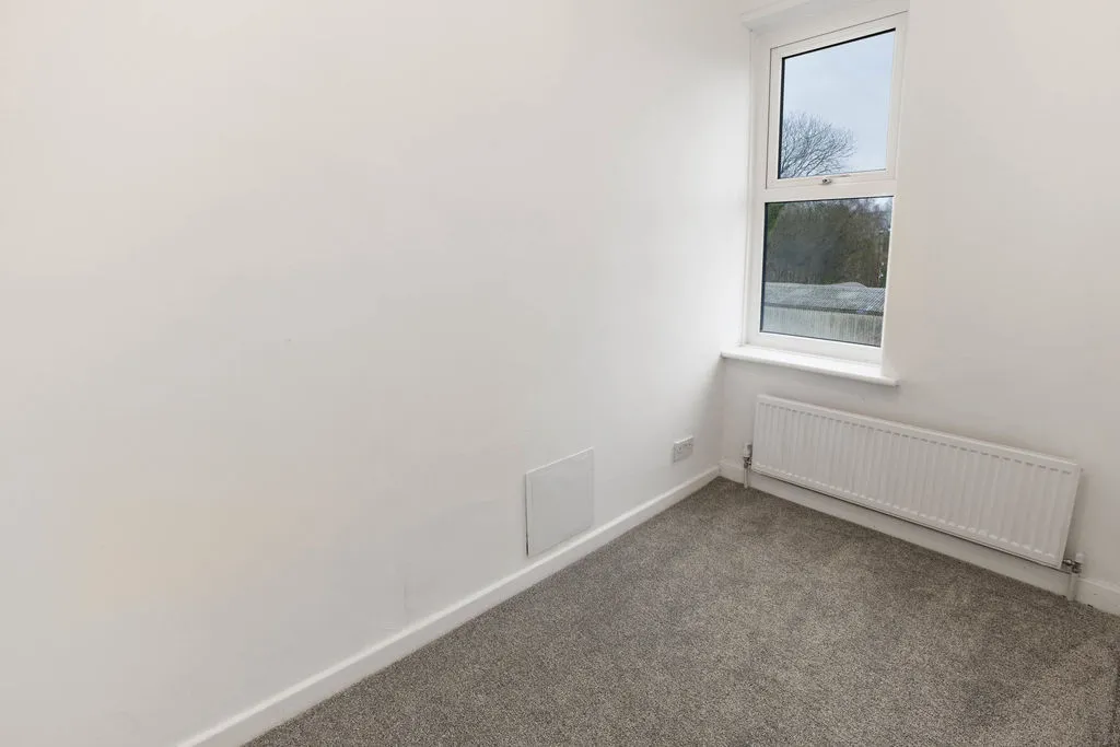 Halifax Road, Littleborough OL15 0HZ, photo 14
