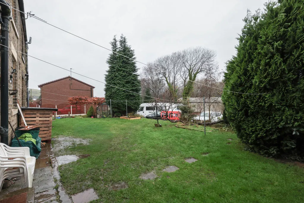 Halifax Road, Littleborough OL15 0HZ, photo 21