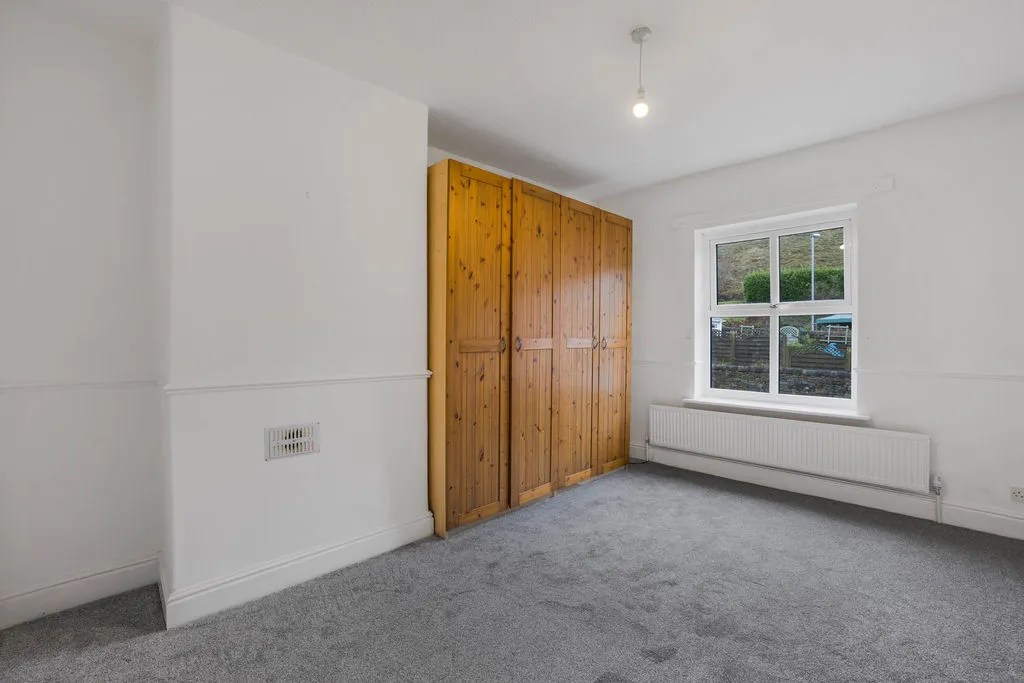 Halifax Road, Littleborough OL15 0HZ, photo 12