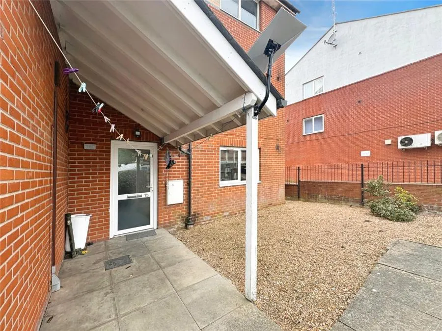 Bramford Road, Ipswich, IP1, photo 2