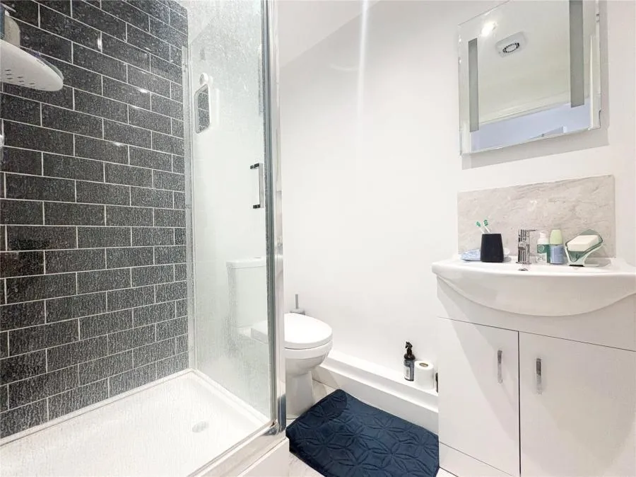 Bramford Road, Ipswich, IP1, photo 8
