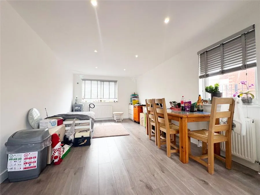 Bramford Road, Ipswich, IP1, photo 4