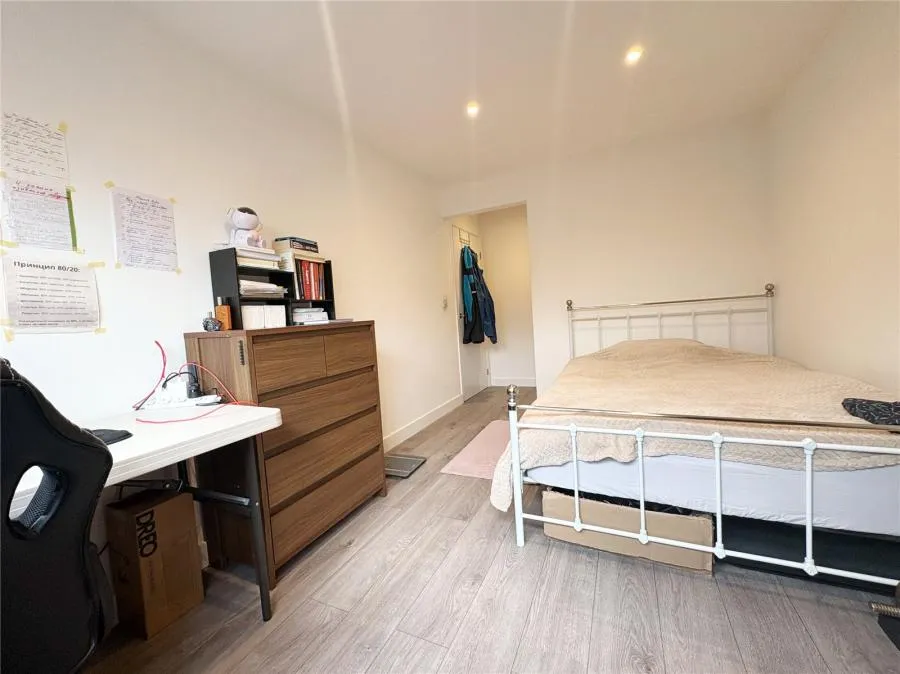 Bramford Road, Ipswich, IP1, photo 7