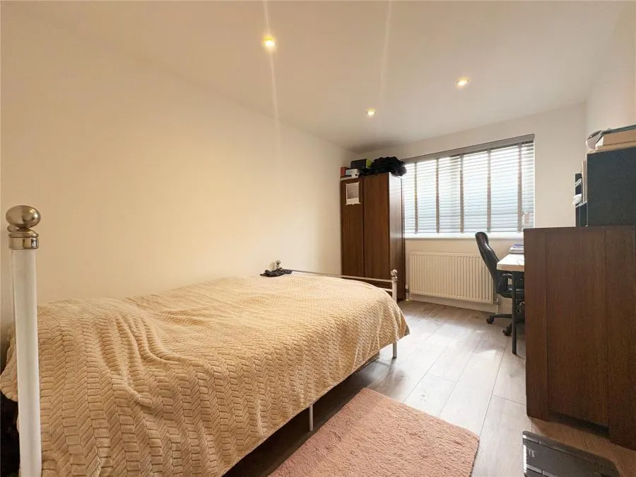 Bramford Road, Ipswich, IP1, photo 6