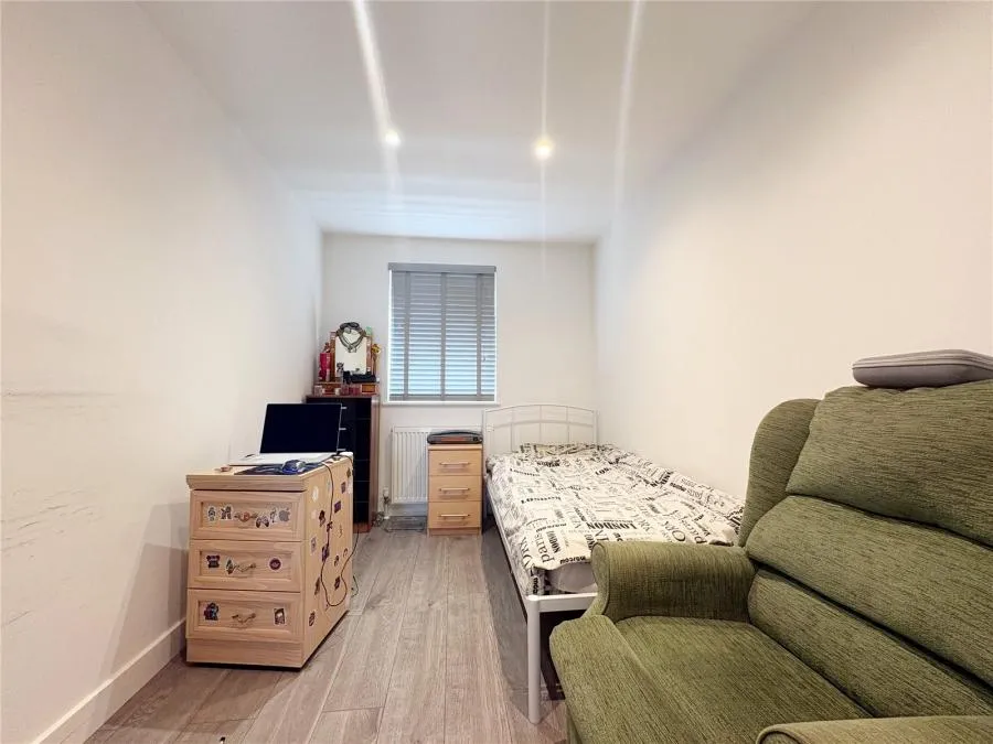 Bramford Road, Ipswich, IP1, photo 9