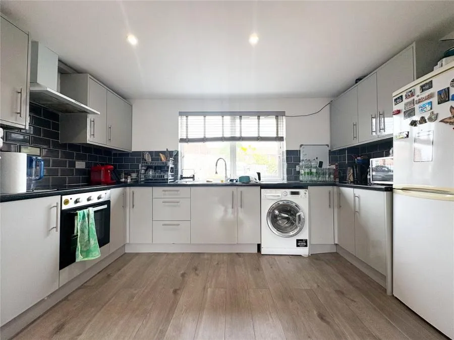 Bramford Road, Ipswich, IP1, photo 3
