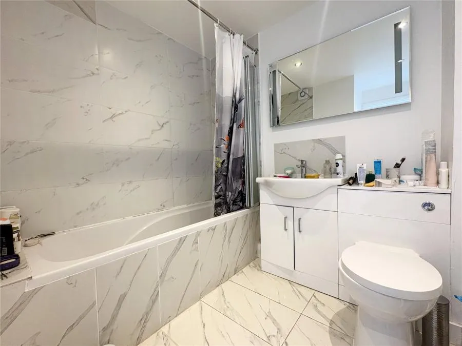 Bramford Road, Ipswich, IP1, photo 5