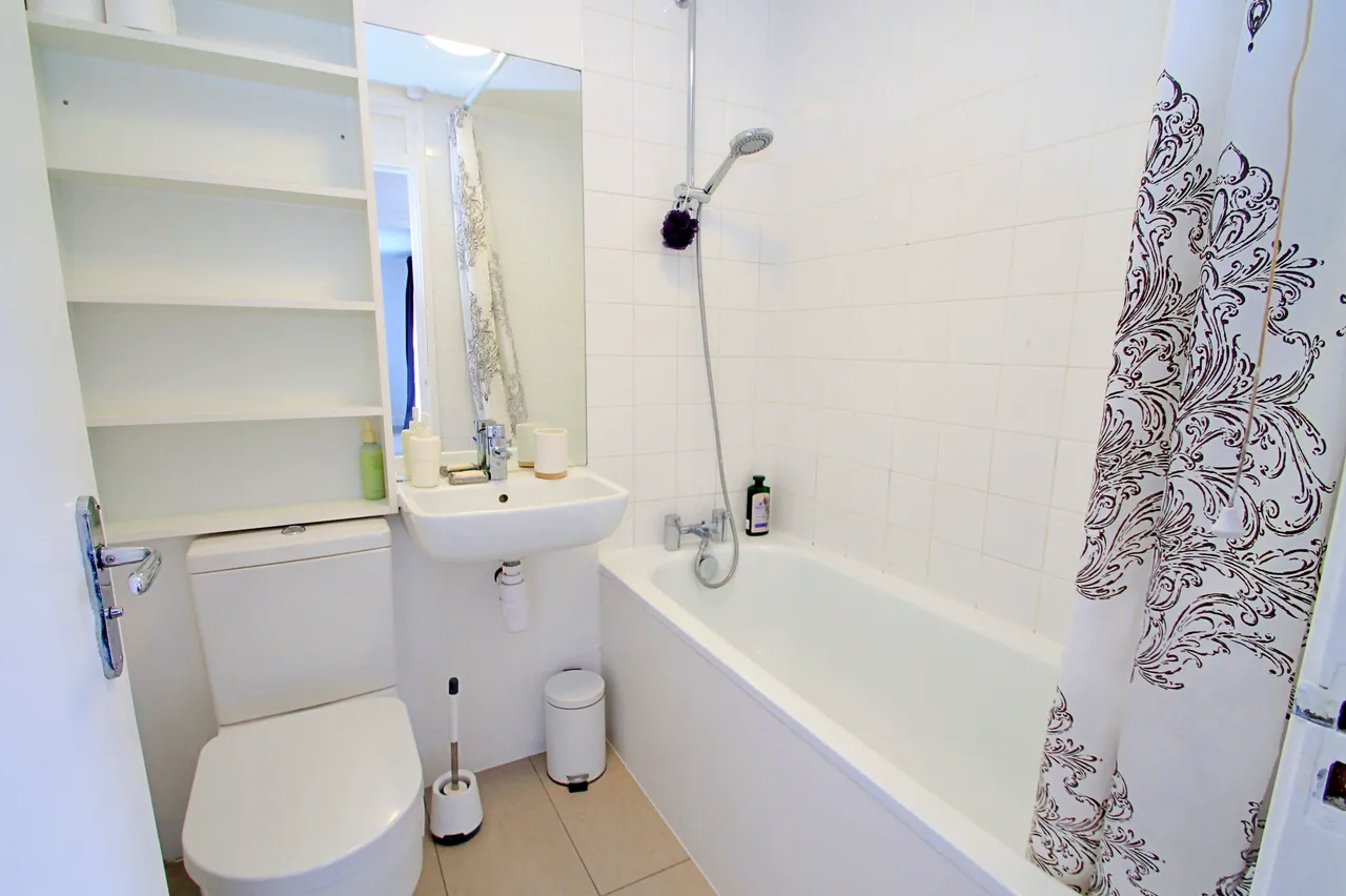 Charles Crescent, Harrow, HA1, photo 6