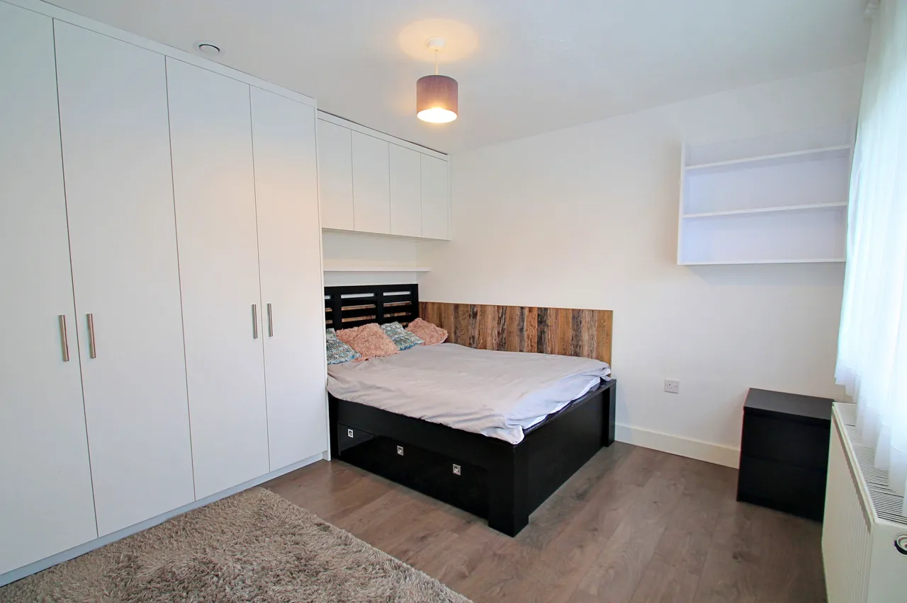 Charles Crescent, Harrow, HA1, photo 7