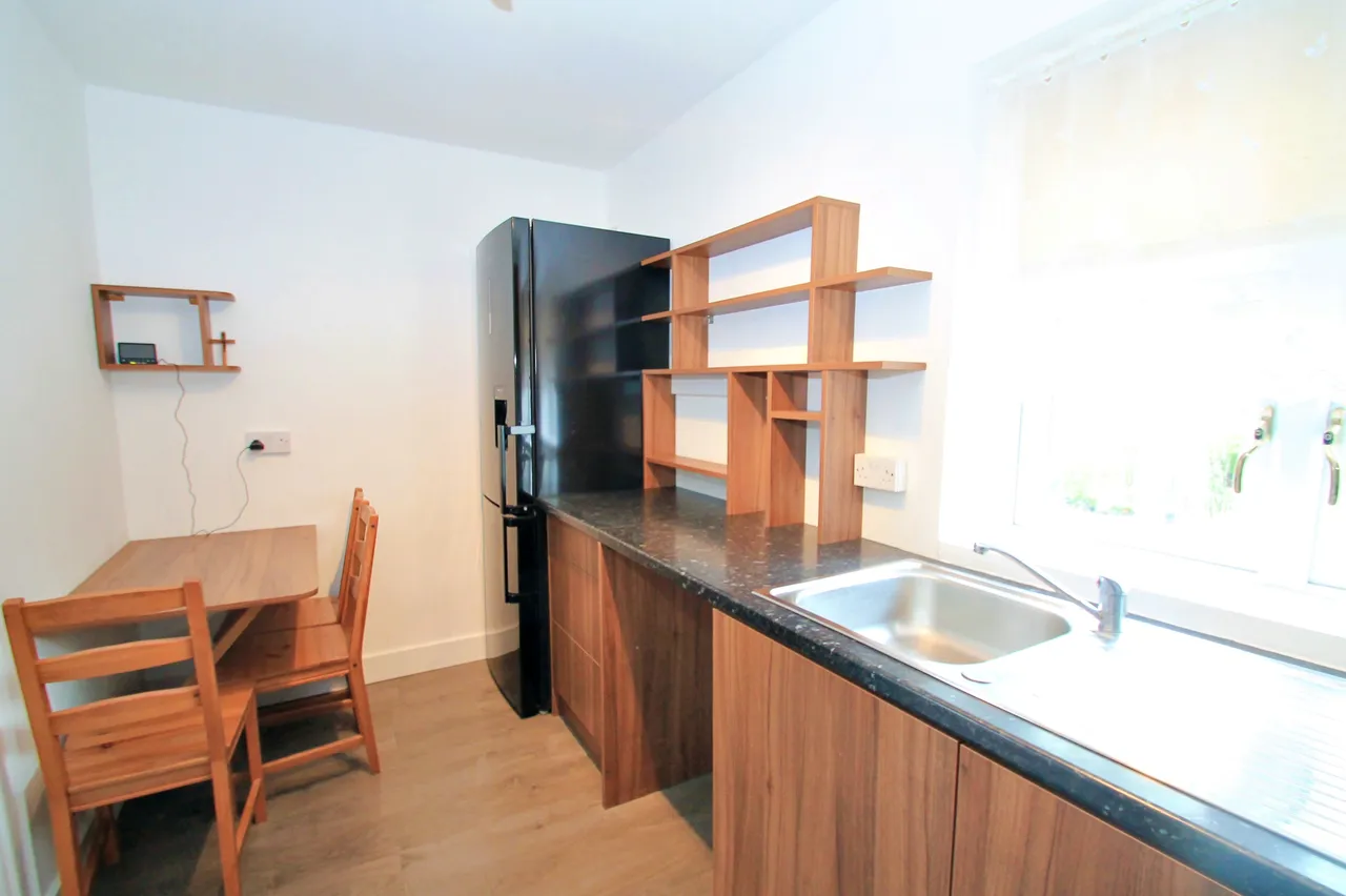 Charles Crescent, Harrow, HA1, photo 4