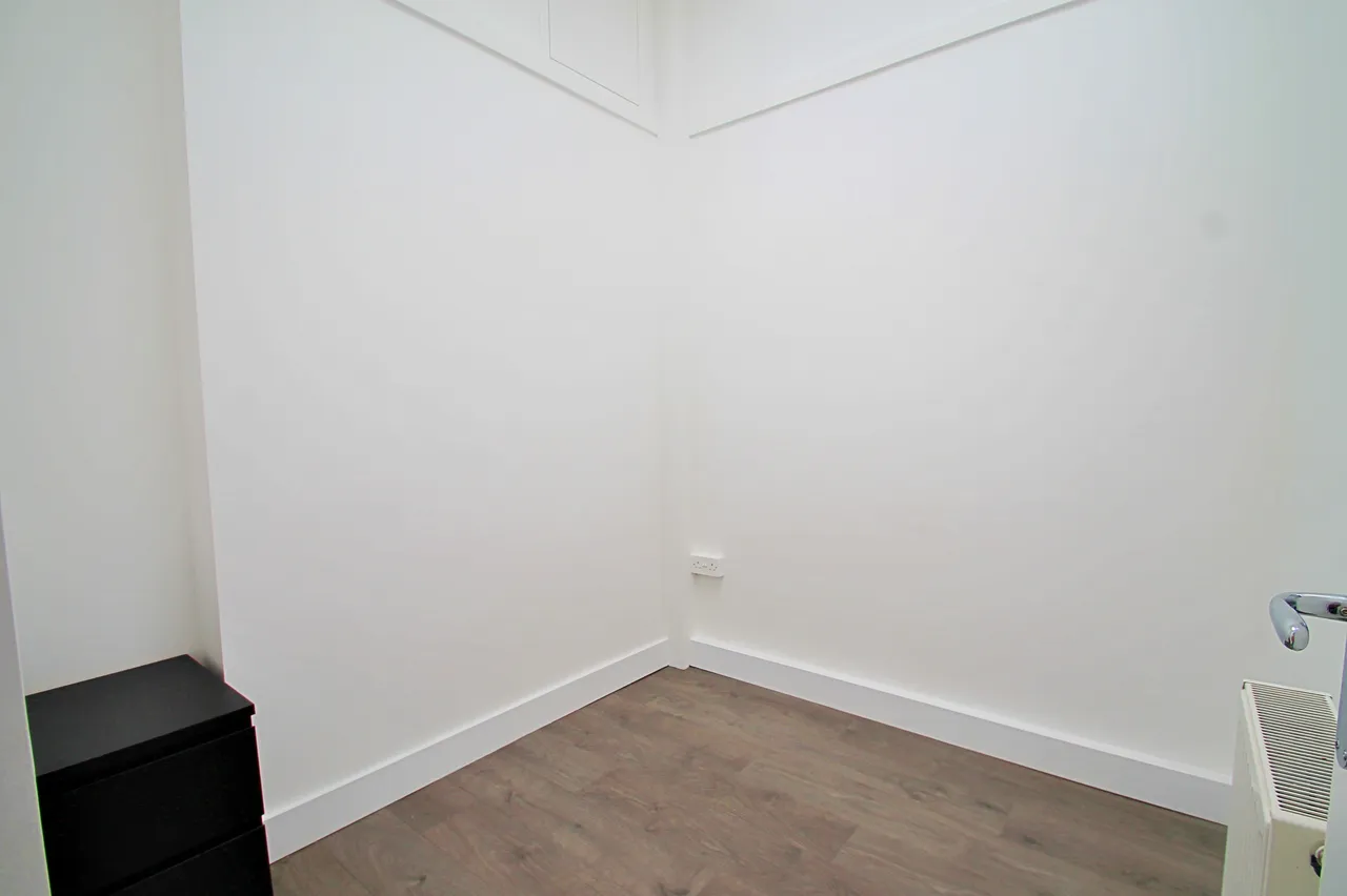 Charles Crescent, Harrow, HA1, photo 9