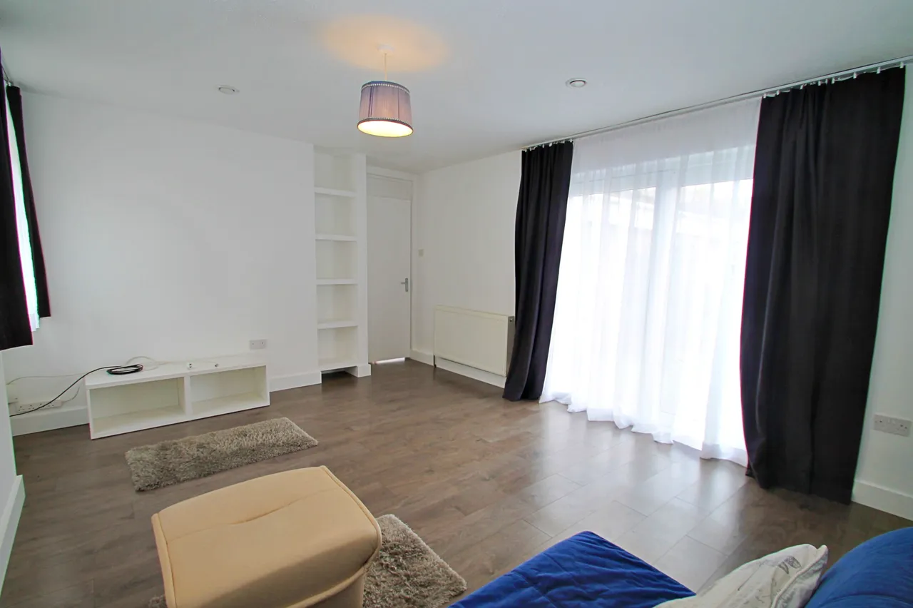 Charles Crescent, Harrow, HA1, photo 8