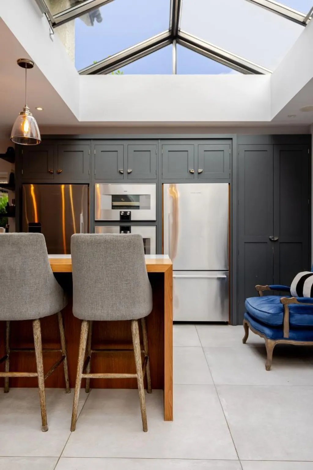 Westhall Road, Warlingham, photo 44