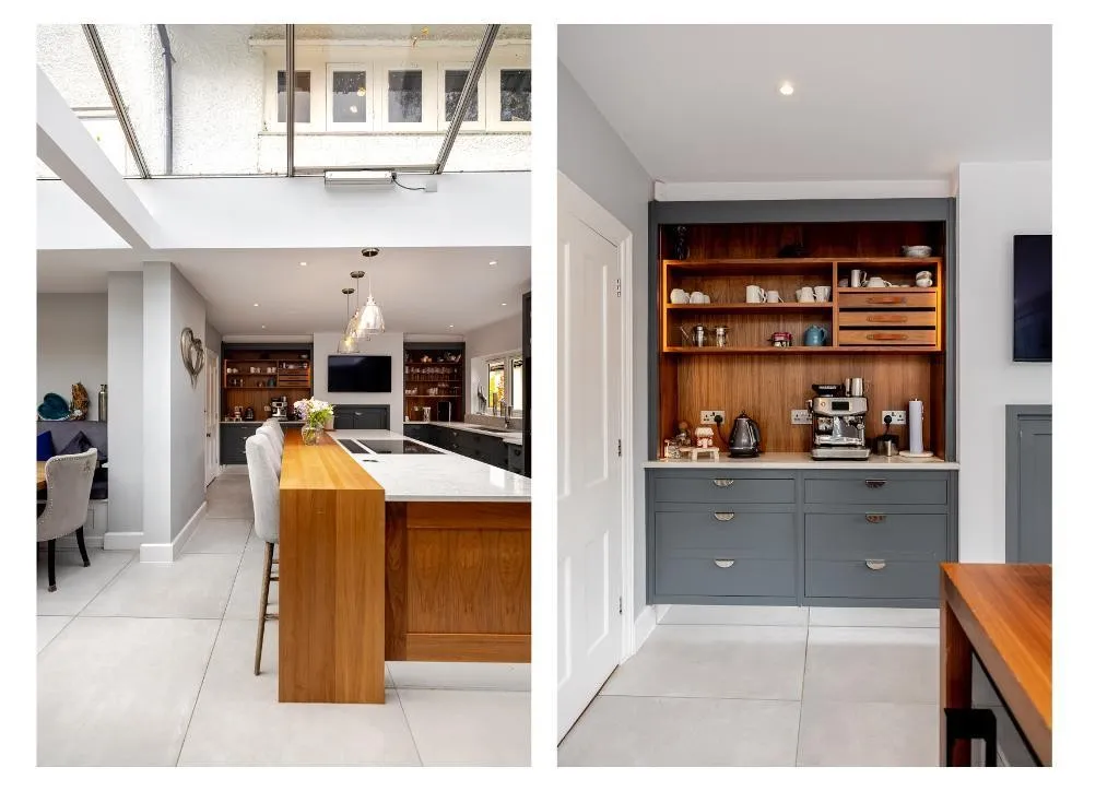 Westhall Road, Warlingham, photo 53