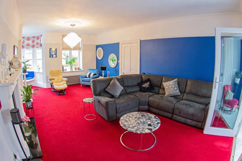 Westhall Road, Warlingham, photo 8