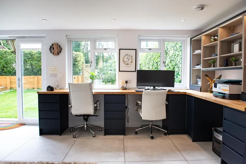 Westhall Road, Warlingham, photo 26