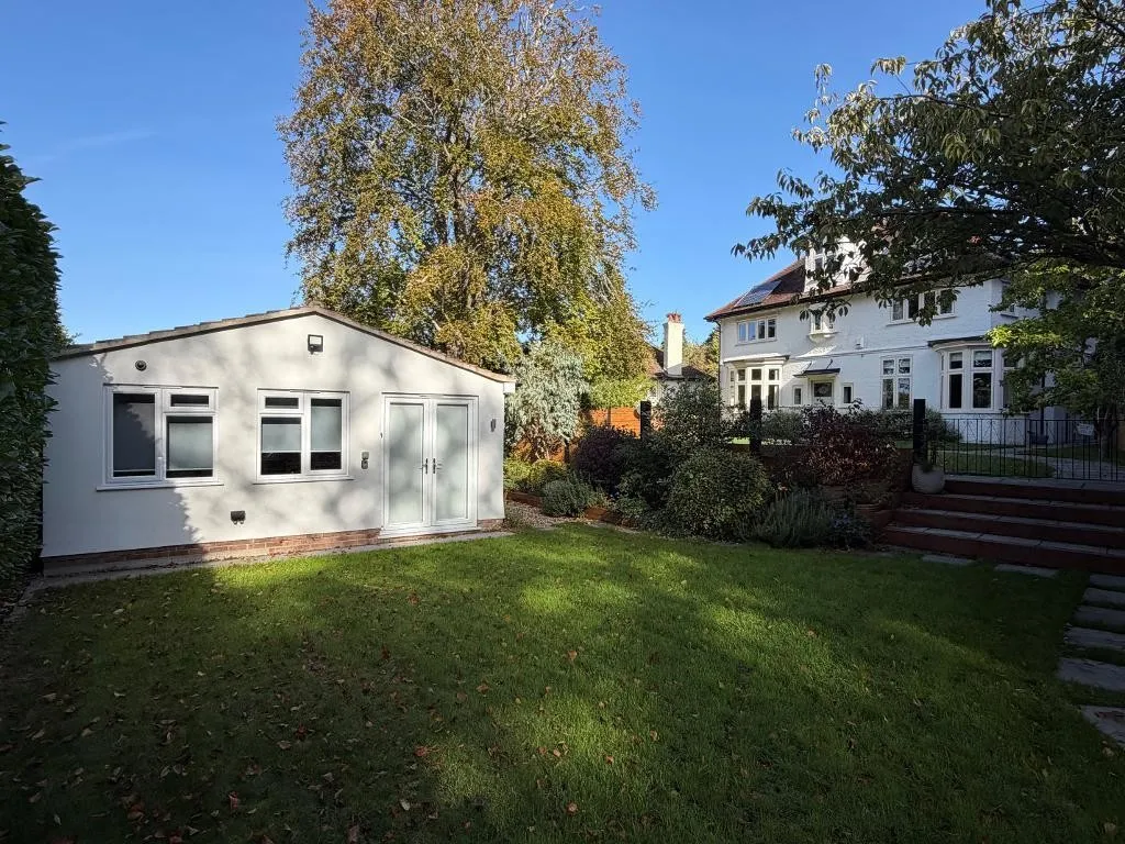Westhall Road, Warlingham, photo 69