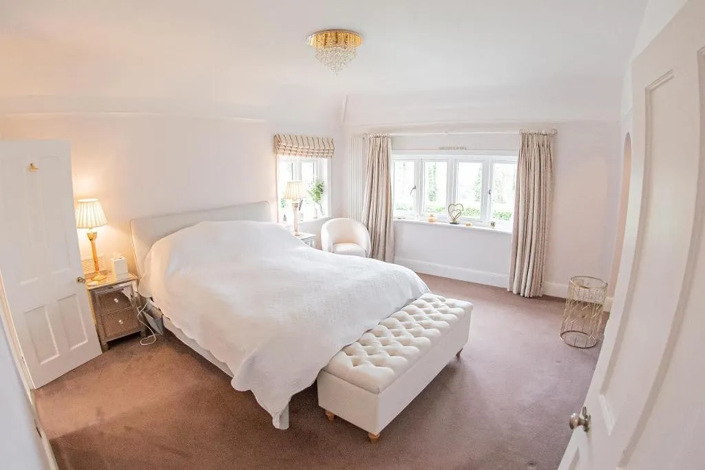Westhall Road, Warlingham, photo 14