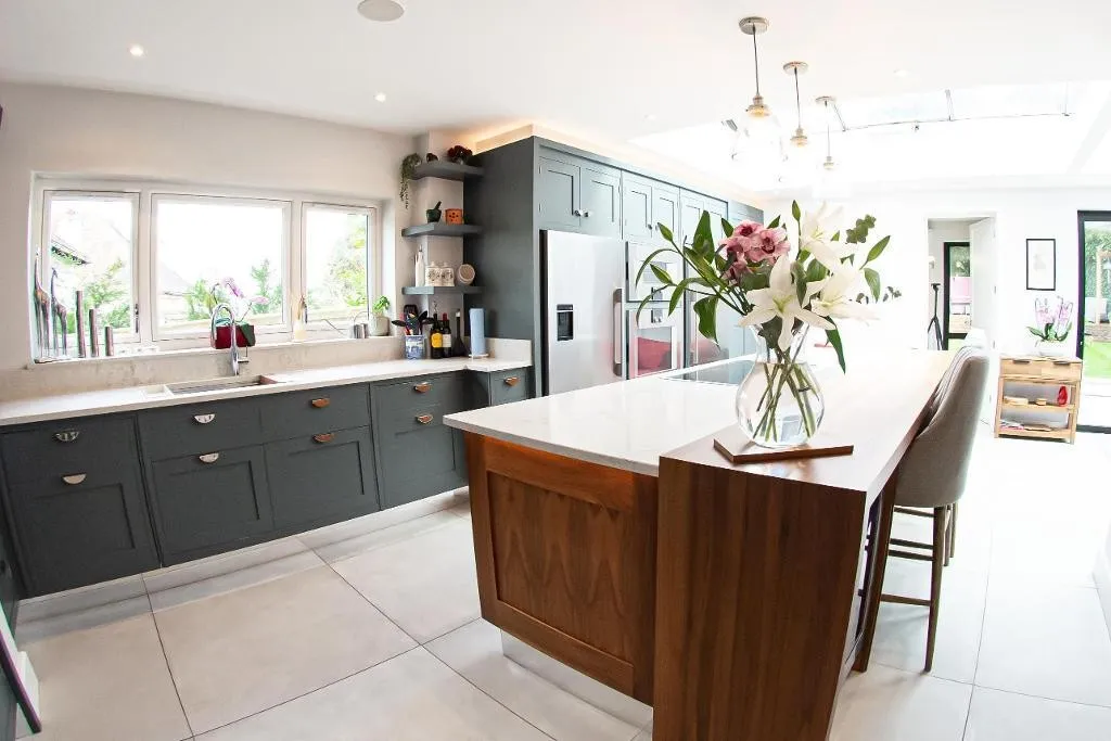 Westhall Road, Warlingham, photo 4