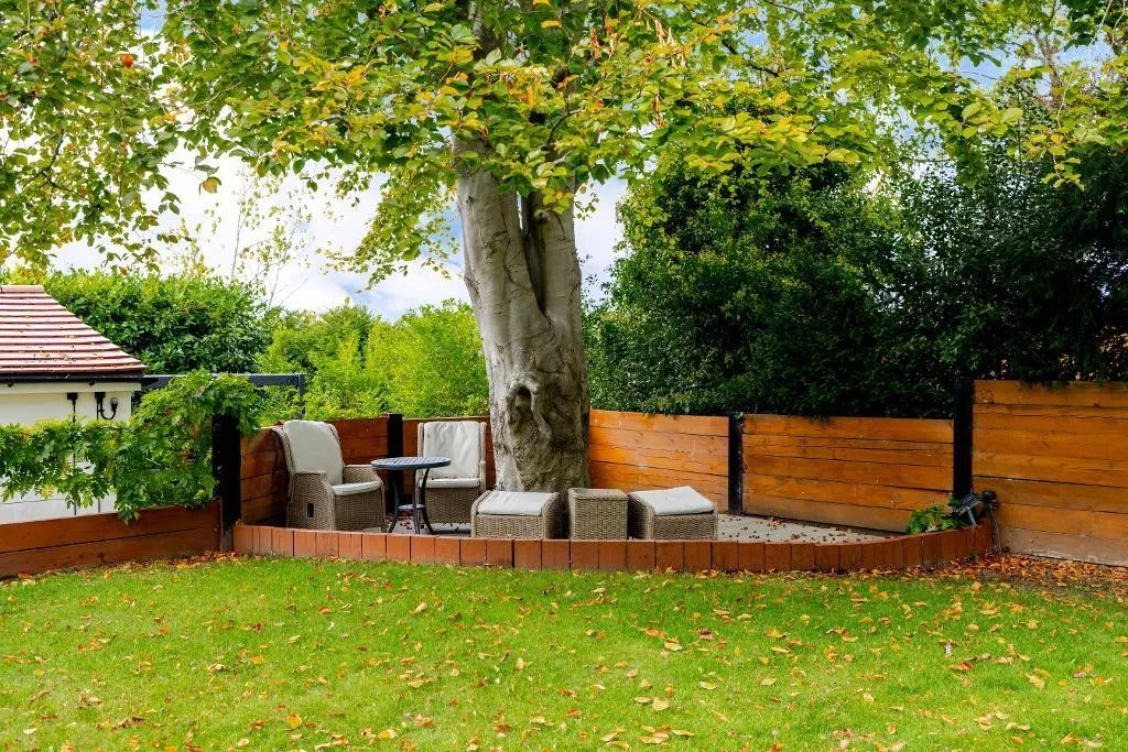 Westhall Road, Warlingham, photo 55