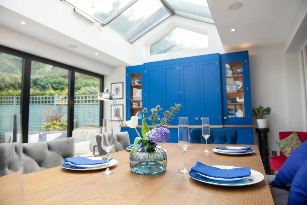 Westhall Road, Warlingham, photo 7