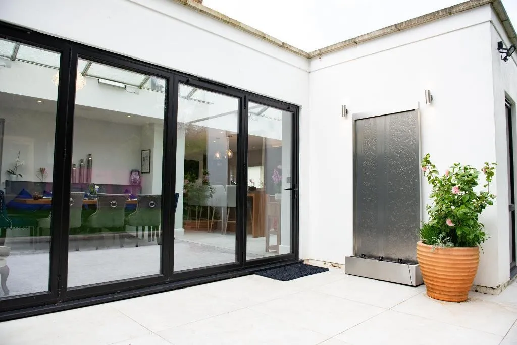 Westhall Road, Warlingham, photo 28